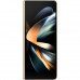 Samsung Galaxy Z Fold4 12/256Gb White