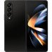 Samsung Galaxy Z Fold4 12/256Gb Black