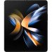 Samsung Galaxy Z Fold4 12/256Gb Black