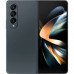 Samsung Galaxy Z Fold4 12/256Gb Gray