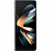 Samsung Galaxy Z Fold4 12/256Gb Gray