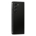 Samsung Galaxy Z Fold5 12/1TB Black