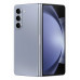 Samsung Galaxy Z Fold5 12/256GB Blue