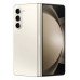 Samsung Galaxy Z Fold5 12/256GB Cream