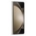 Samsung Galaxy Z Fold5 12/256GB Cream