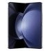 Samsung Galaxy Z Fold5 12/1TB Blue