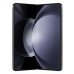 Samsung Galaxy Z Fold5 12/256GB Black