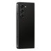 Samsung Galaxy Z Fold5 12/256GB Black