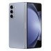 Samsung Galaxy Z Fold5 12/1TB Blue