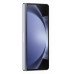 Samsung Galaxy Z Fold5 12/1TB Blue